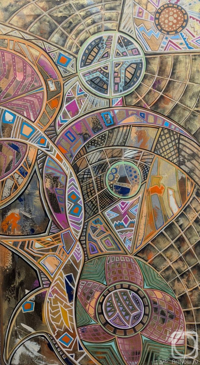 �������. ����������� ����. ���������� 26/03