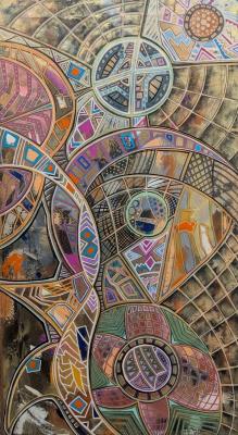 ���������� 26/03 (������ ����������� �������). ����������� ����