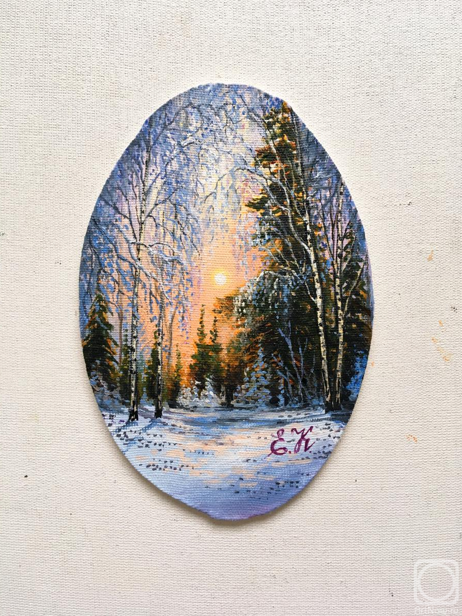 ������� ������ �� ������. ��������� �����. ����