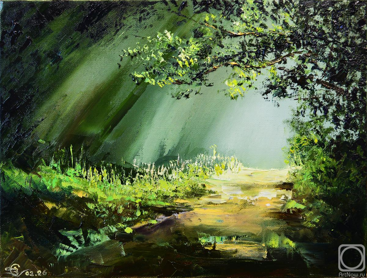 ������� ������ �� ������. �������� �����. ����� �� ������