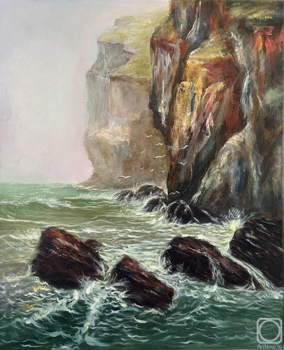 ������� ������ �� ������. ��������� �����. ������ � �����