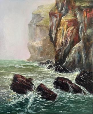 ������ � �����