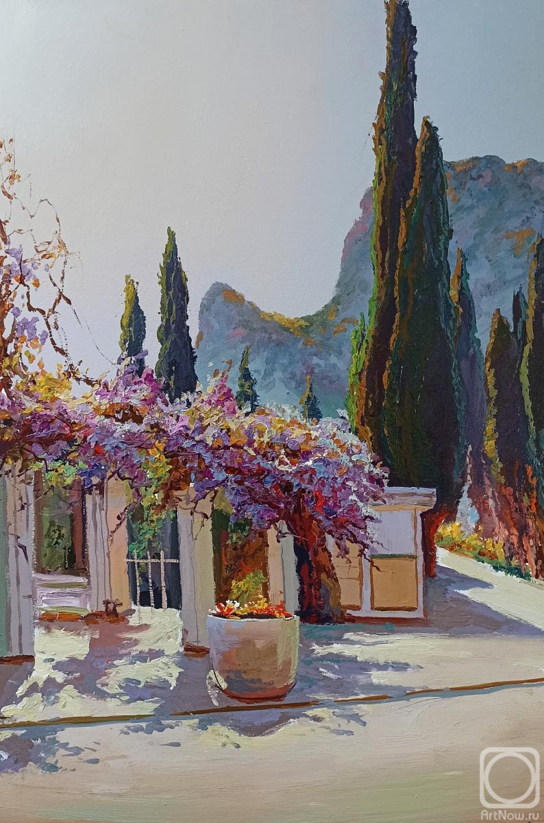 ������� ������ �� ������. ������� ���������. �������� � �������