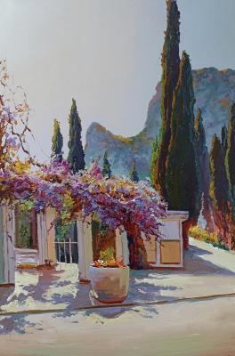 �������� � �������. ������� ���������