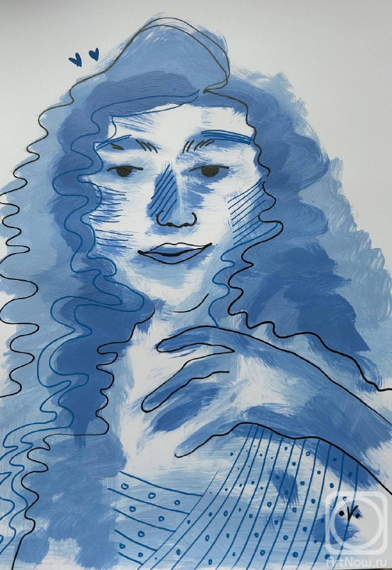 �������. ������ ��������. ����������� ������� ������� � �������