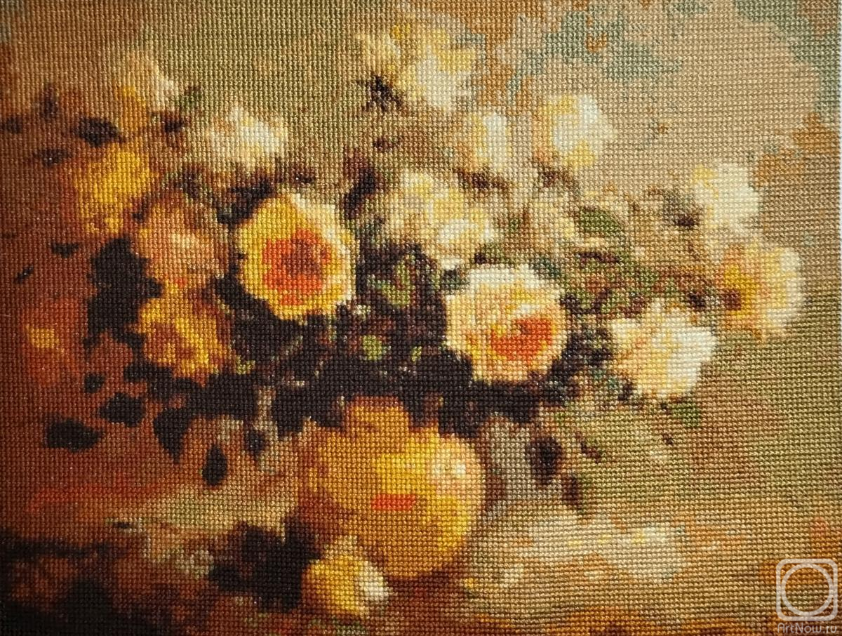 �������. ������� ��������. "������ ����" 38�32 ��