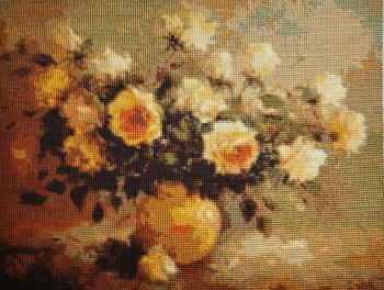 "������ ����" 38�32 ��. ������� ��������