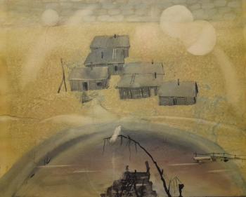 �������� ������� (��������). ����� ��������