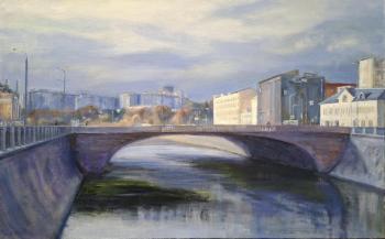 ������� �������