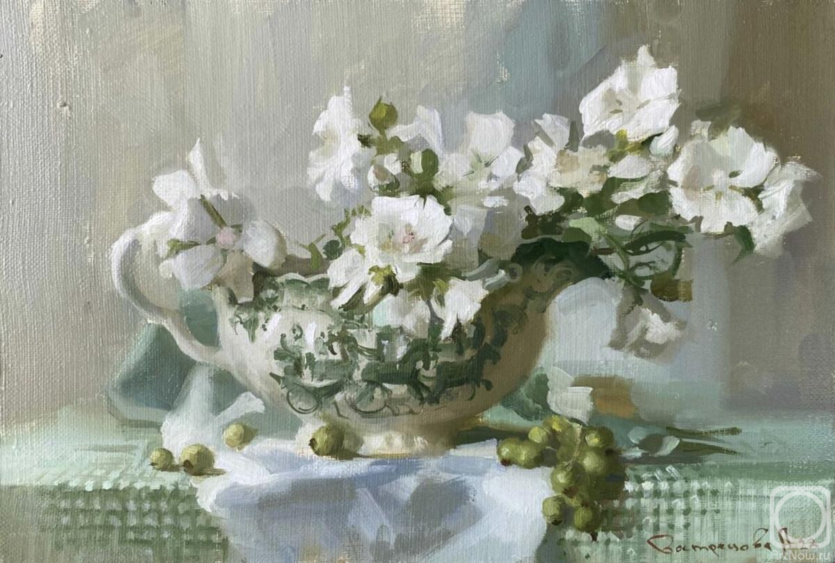 ������� ������ �� ������. ���������� ���������. ��������� � ������� �����