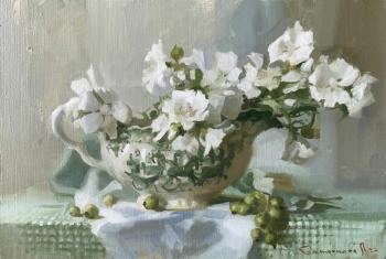 ������� ���������� � ������� ������