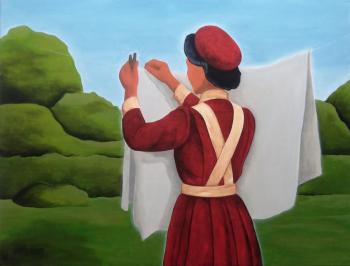 ������� ����������������