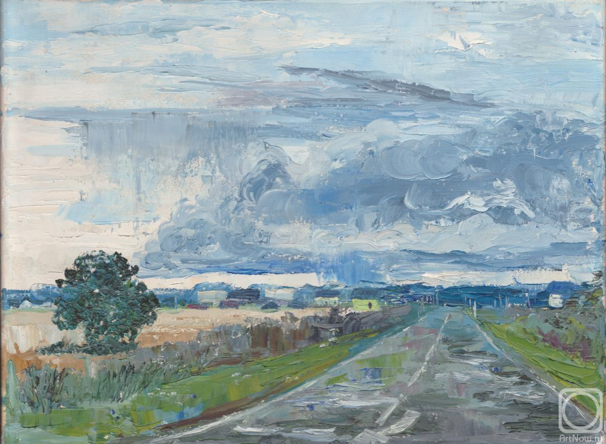 ������� ������ �� ������. ��������� ���������. ��������� ����