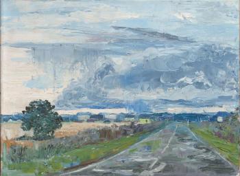 ��������� ����. ��������� ���������