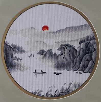 "��������� ������ ������" 40,5�40,5 ��. ������� ��������