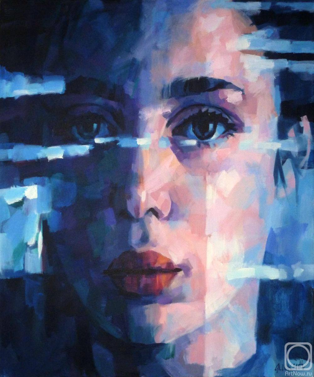 �������. ������� ���������. �������