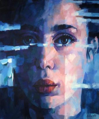 �������. ������� ���������