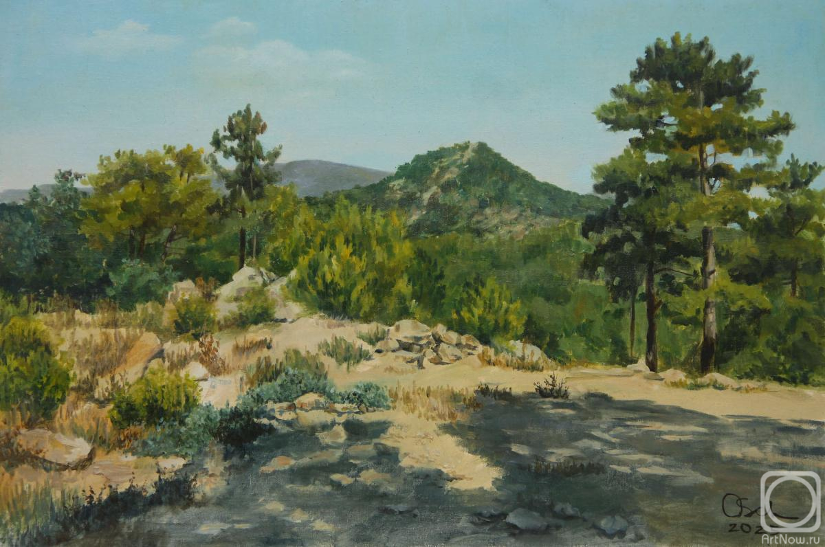 ������� ������ �� ������. ��������� �����. ������ � �������