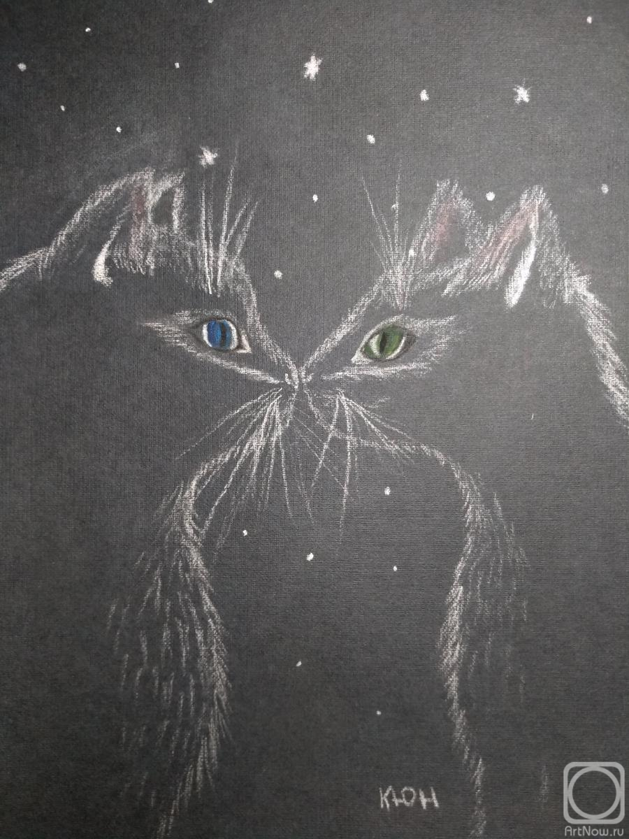 �������. �������� ����. ������ �����������: ������ ��������