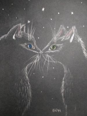 ������ �����������: ������ ��������. �������� ����