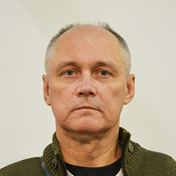 �������� ������ ����������