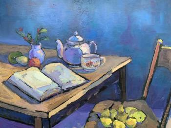 ������� ������