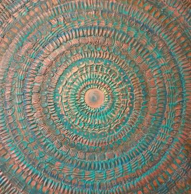 ����������� ������� ������� "�����������" (���������� �������). �������� �������