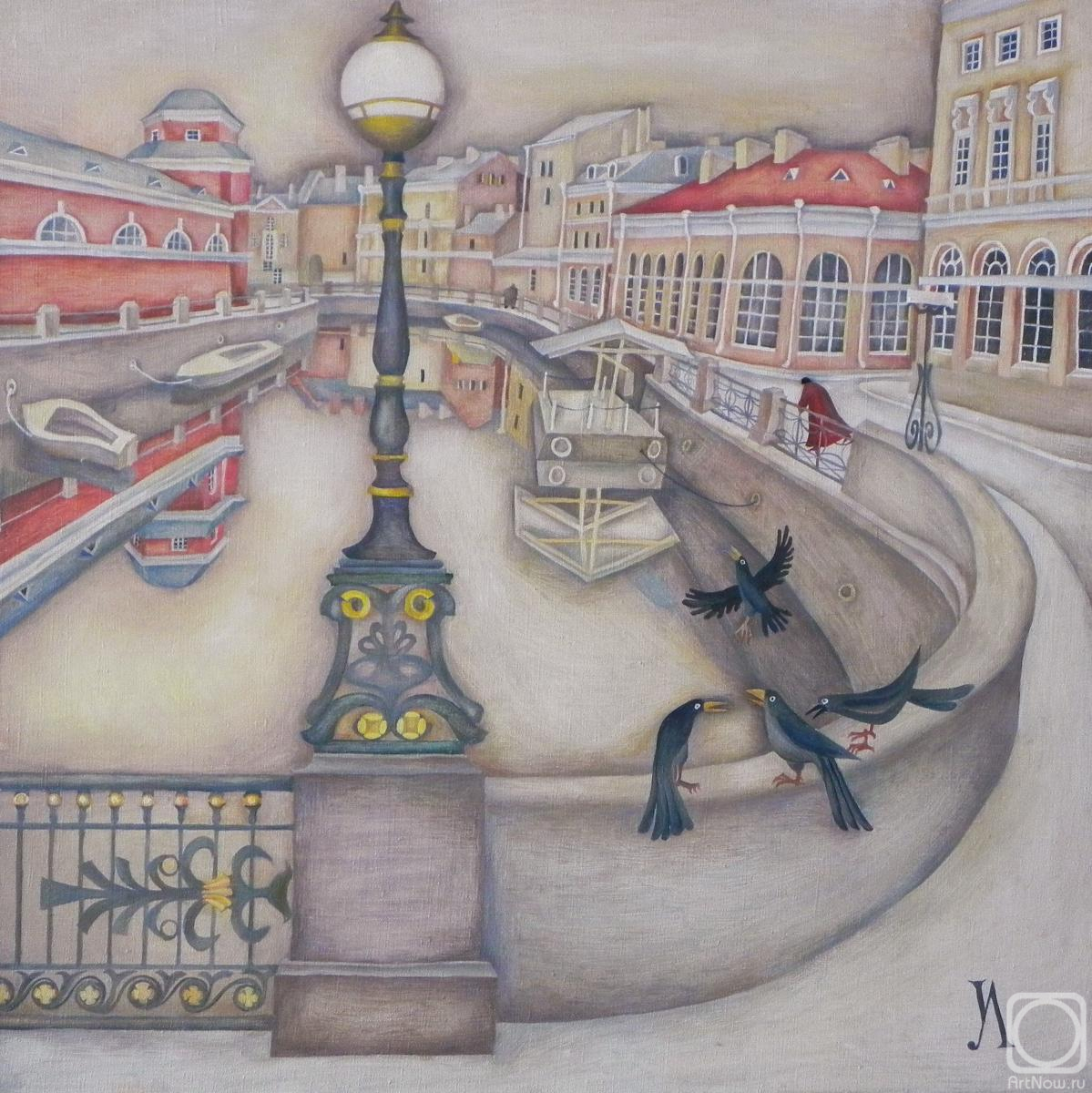 ������� ������ �� ������. ����� �����. �������