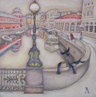 �������