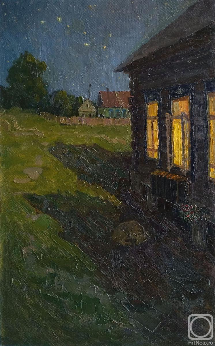 ������� ������ �� ������. ������� �����. ��� ������� ����������