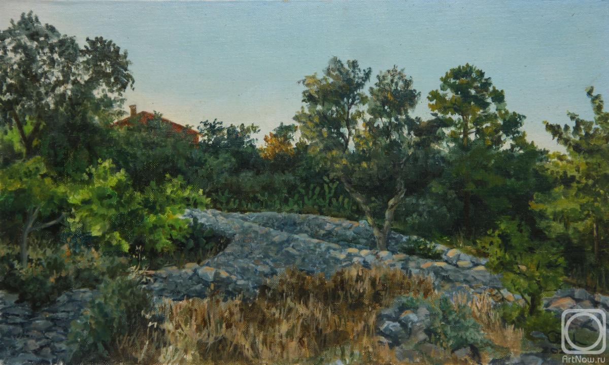 ������� ������ �� ������. ��������� �����. ������ ���