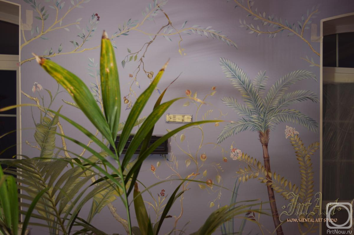 �������� �������. �������� ������� � ����������� ���������������