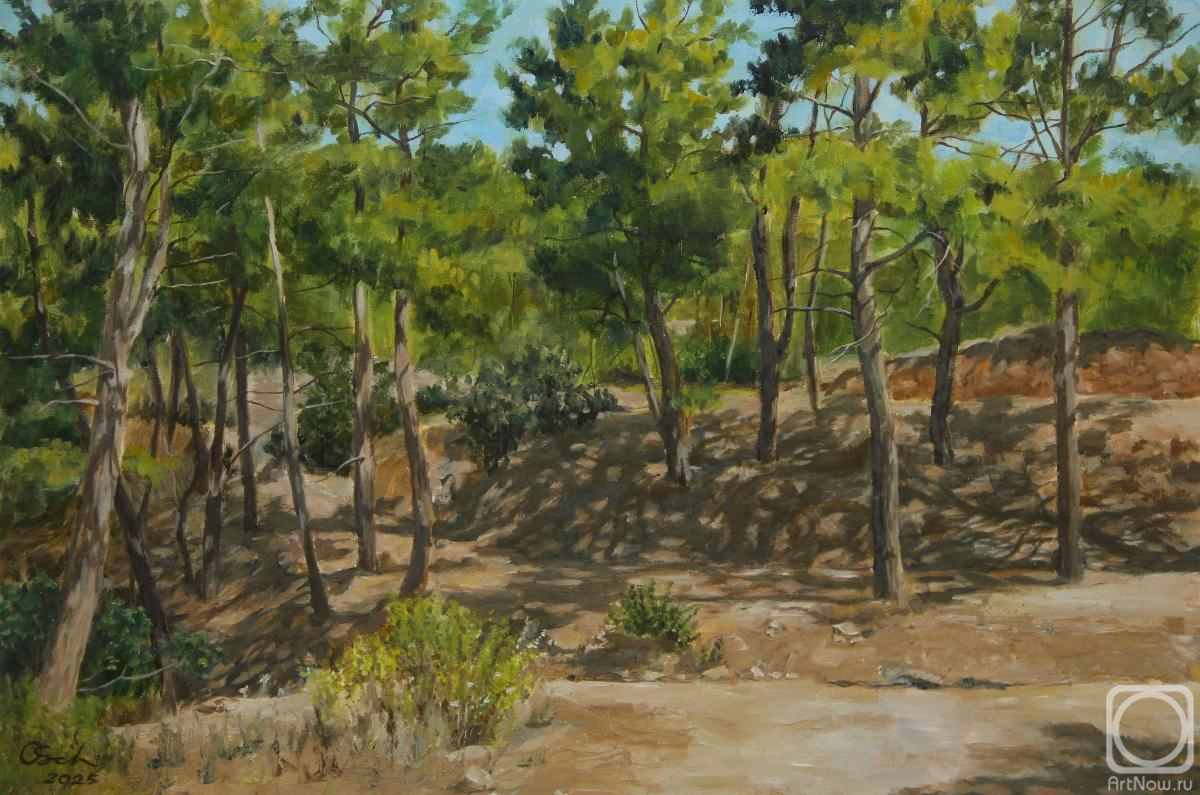 ������� ������ �� ������. ��������� �����. �����