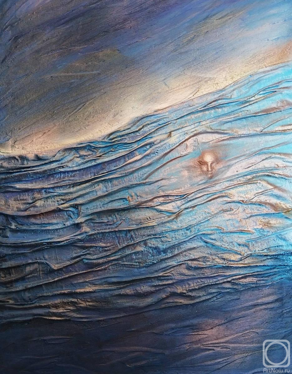 �������� �������. � ������