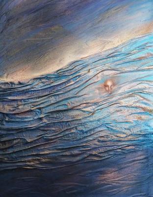 � ������