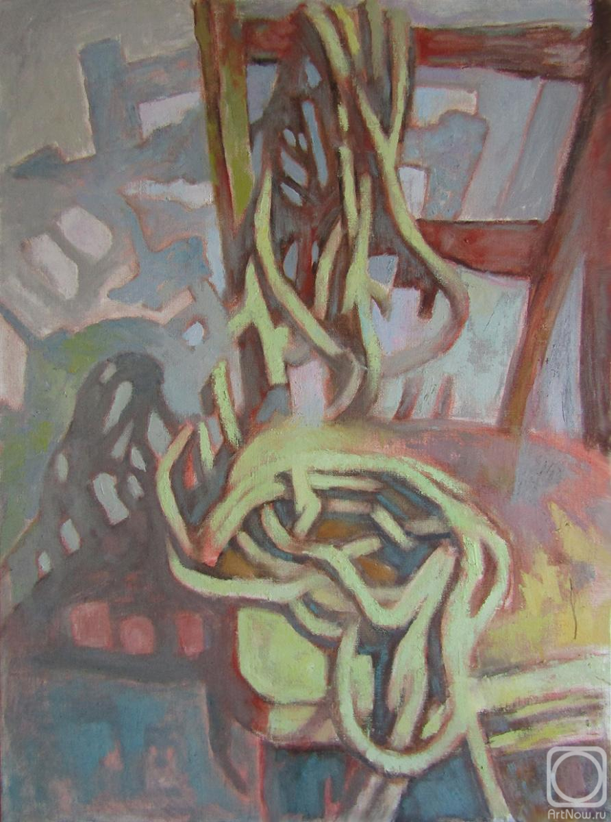 ������� ������ �� ������. ������� ����. �� �����