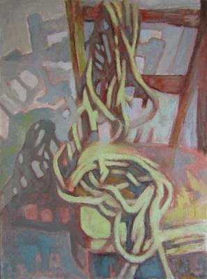 �� �����. ������� ����