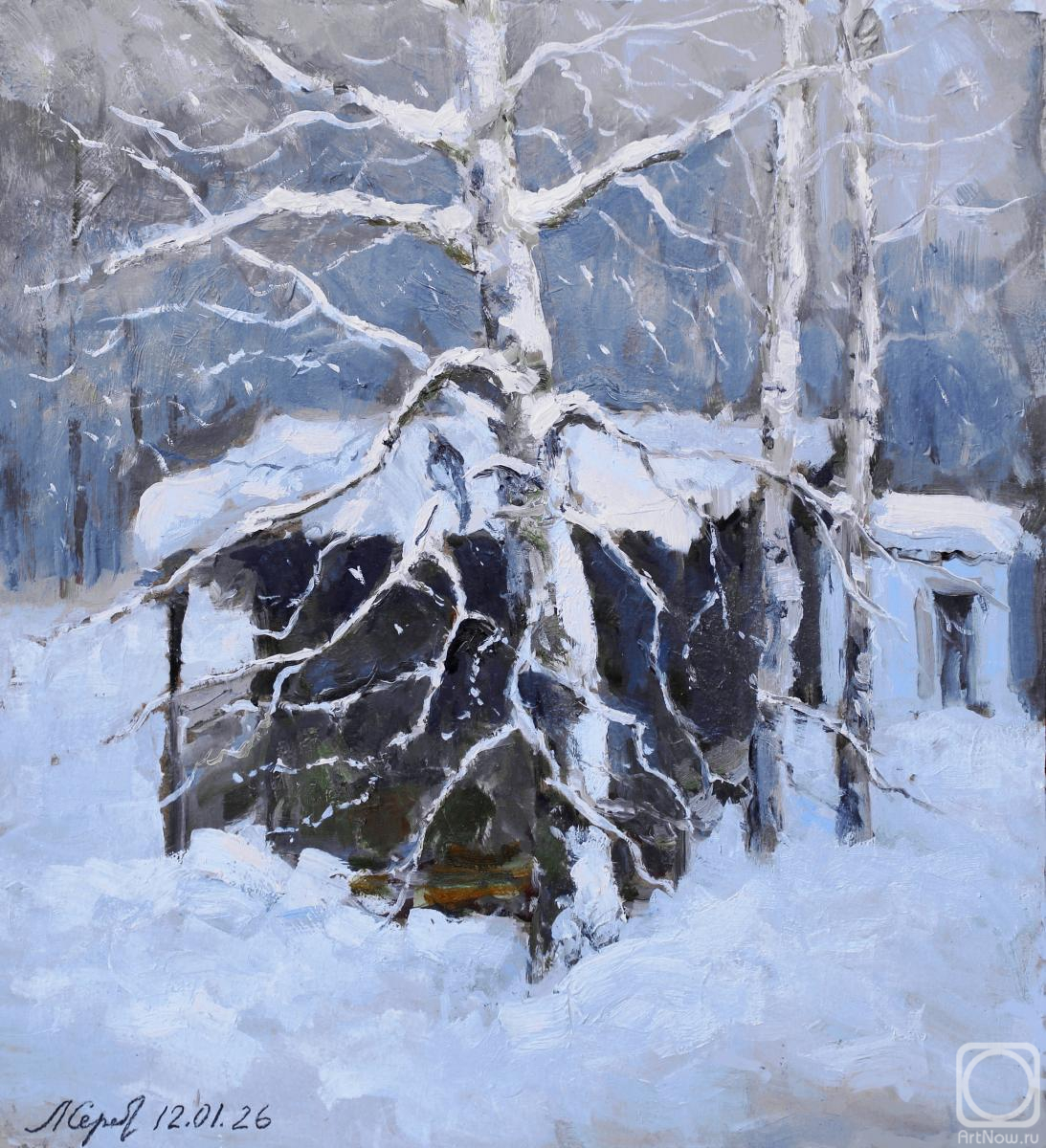 �������. �������������� ������. � ���� ���� ��� ��� �� ����