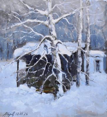 ������� �� ���� ���� ��� ��� �� ����