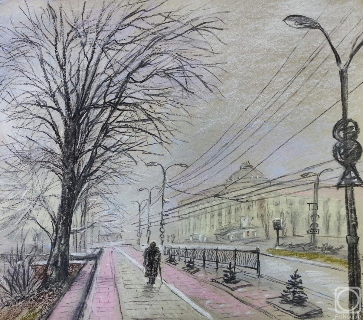 �������. �������� �������. ������ ����� 2015 ����