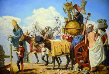 ������� ��������. �������� ������