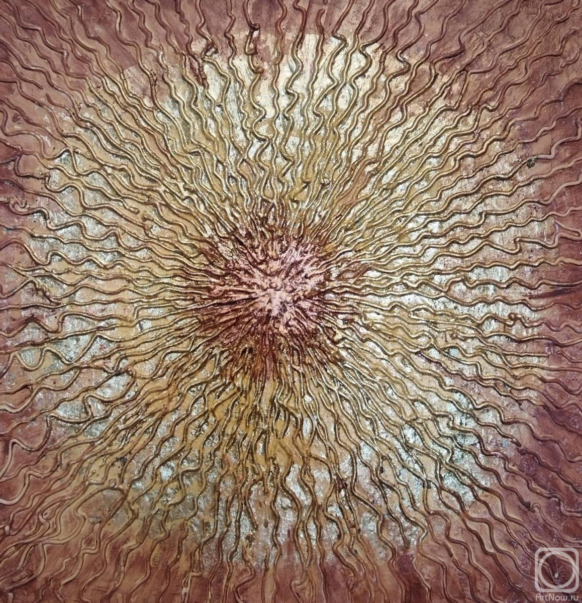 �������� �������. ������� "������"