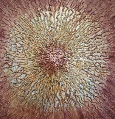 ������� "������" (����������� �������). �������� �������