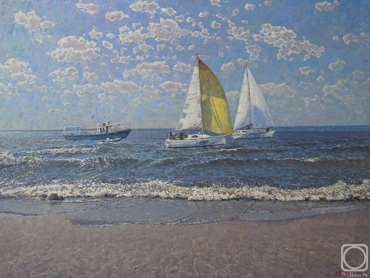 ������� ������ �� ������. ���������� ������. ��������� ������ ����