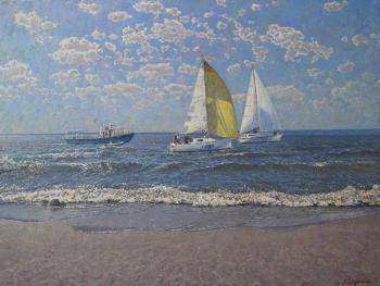 ������� ���������� ������ �����