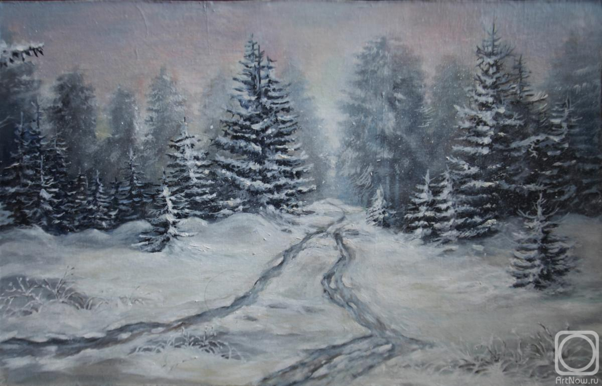 ������� ������ �� ������. �������� ������. ������ ���