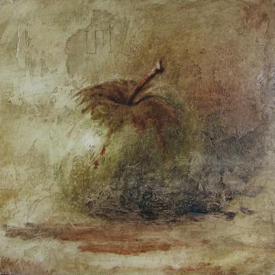 ������. ������� ������