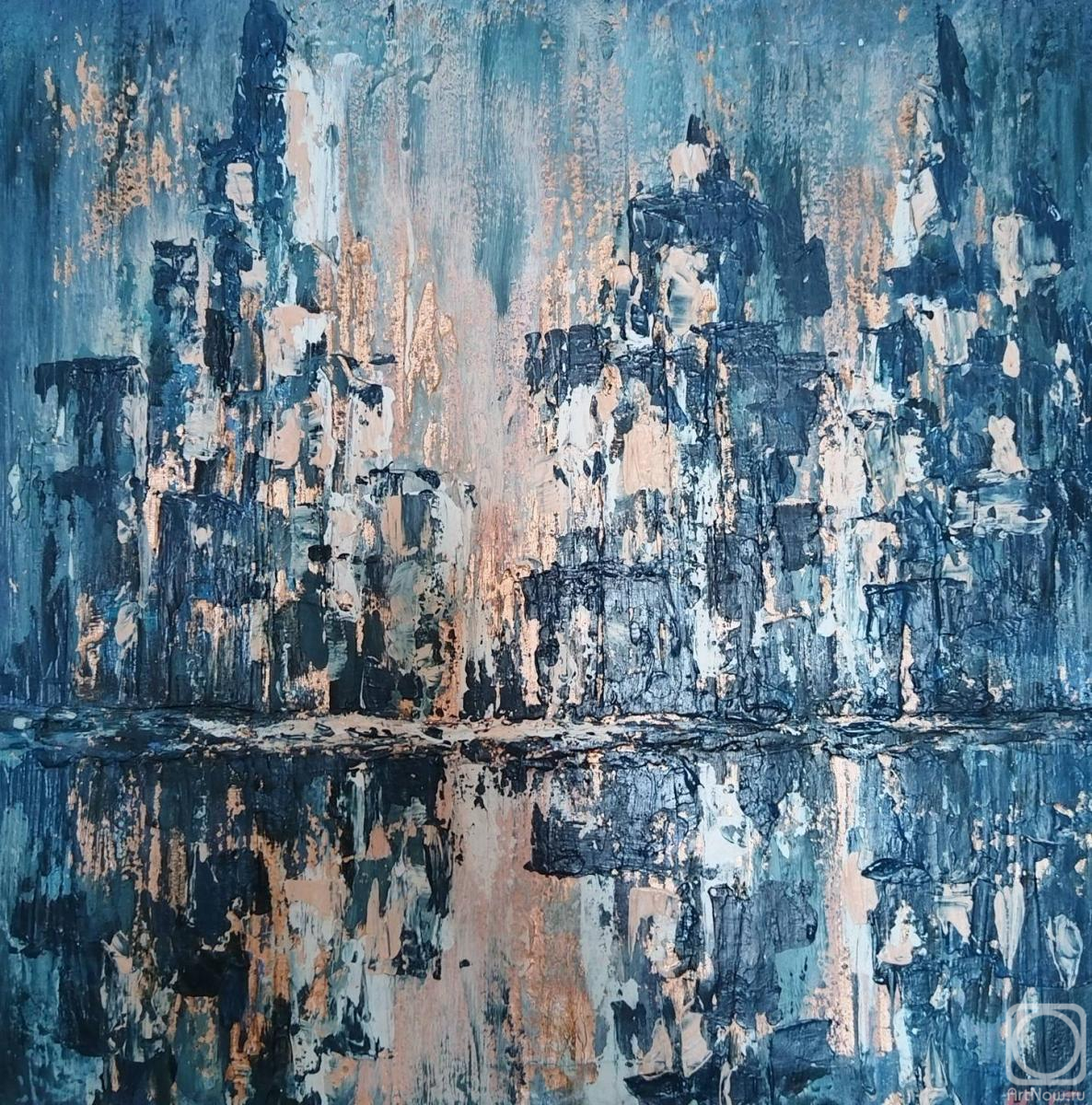 �������. �������� �������. ��� �����