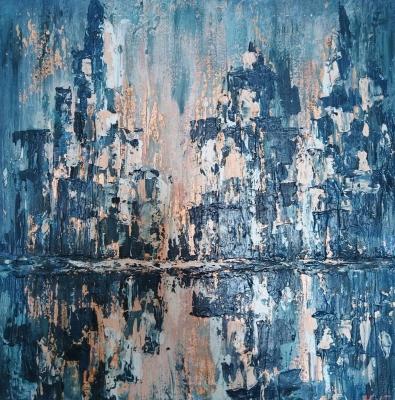 ������� ���� �����