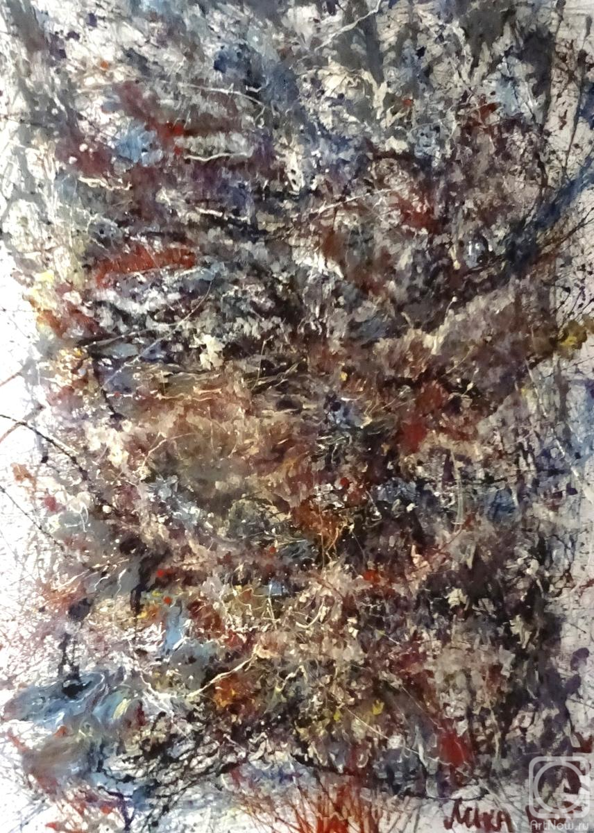 �������. ������ ����. ���������� ���������� (��������)